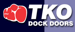 TKO Dock Doors  Cruiserweight