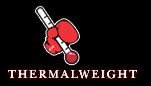 Thermalweight