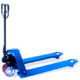 Hand pallet Truck