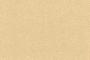 Ltcl1.jpg (568 bytes)