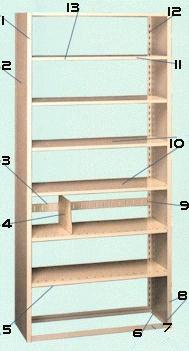 shelf.jpg (11906 bytes)