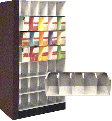 slim.gif (50640 bytes)