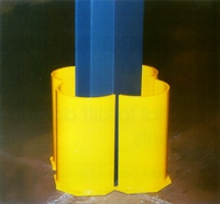 Image of Column Protectors