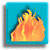 Fire Protective